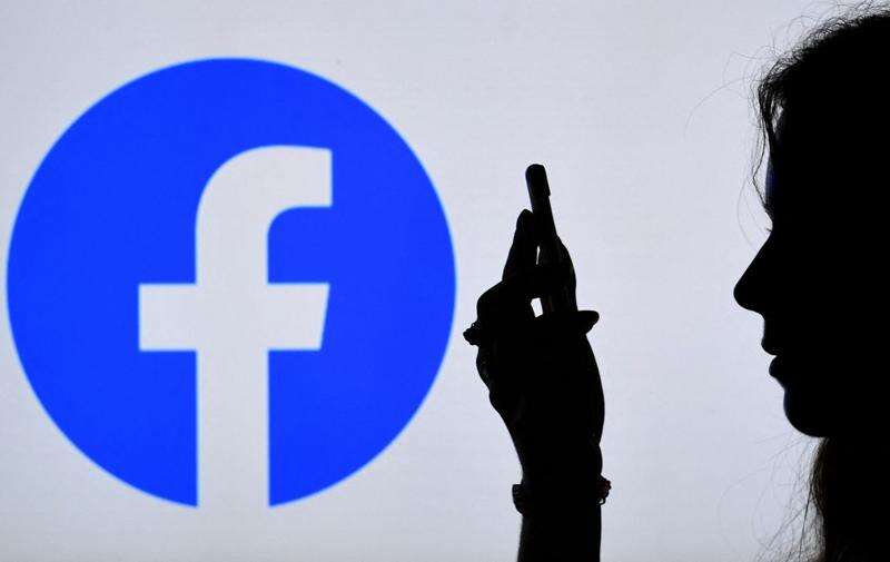 Meta activates Facebook ‘teen accounts’ worldwide
