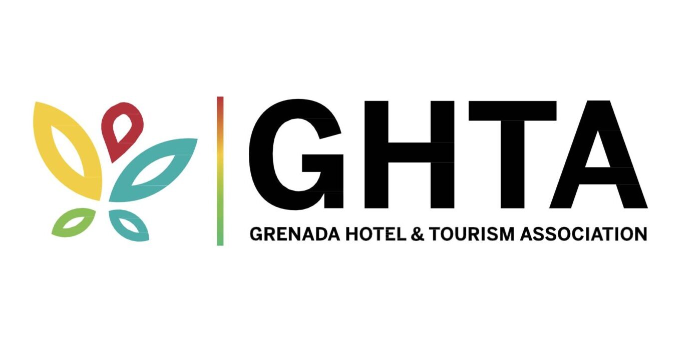 GHTA celebrates members’ success at 32nd Annual World Travel Awards