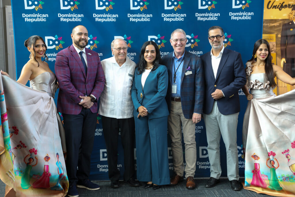 Arajet increases its flights to the US: it opens a new Orlando Sanford-Punta Cana connection.