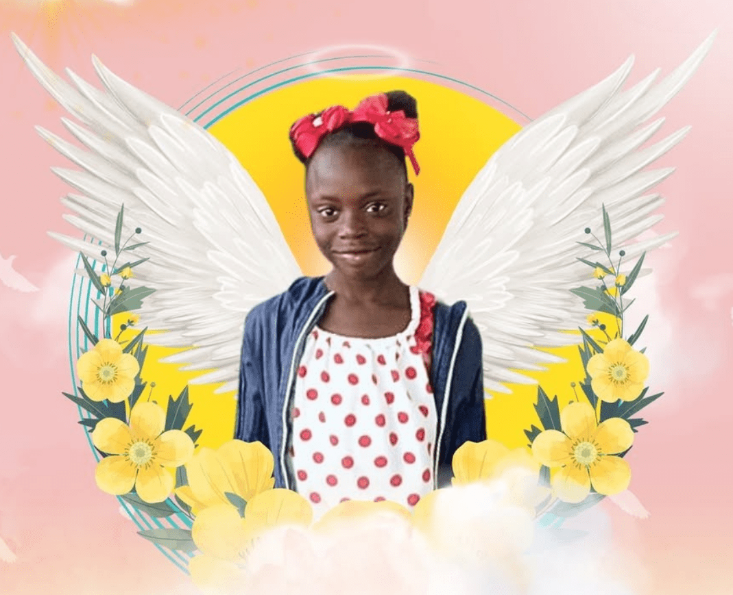 Family Demands Autopsy Results in Child Murder Case