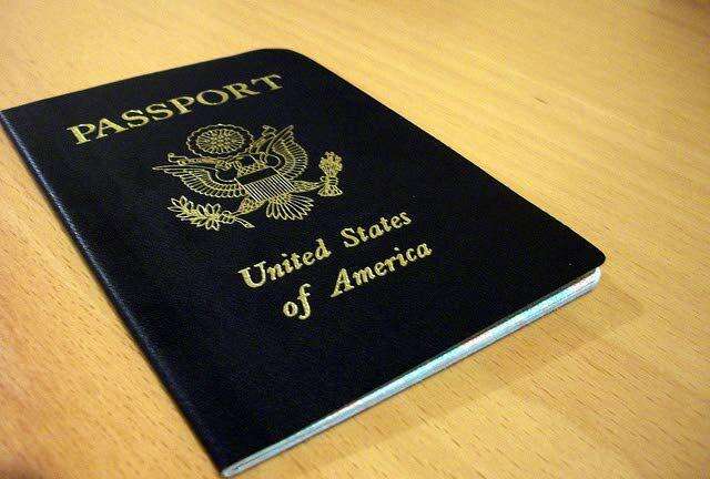 US passport drops out of top 10 in global ranking, Jamaica holds steady at 60