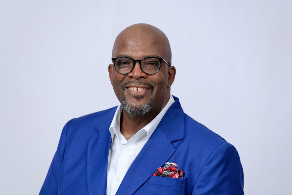 JBDC sensitises MSMEs about financial red flags to prevent bankruptcy