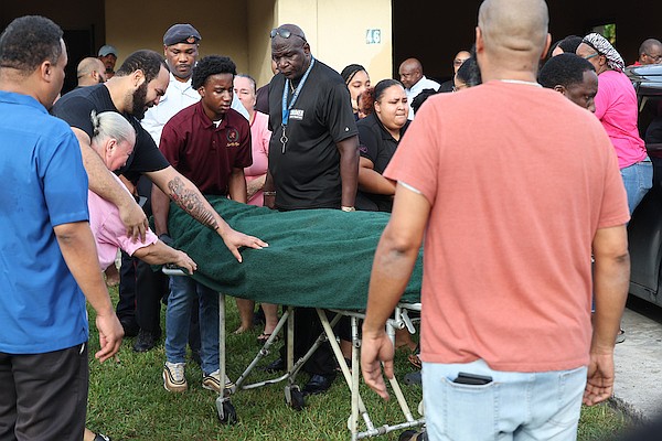 Man found dead in alleged suicide