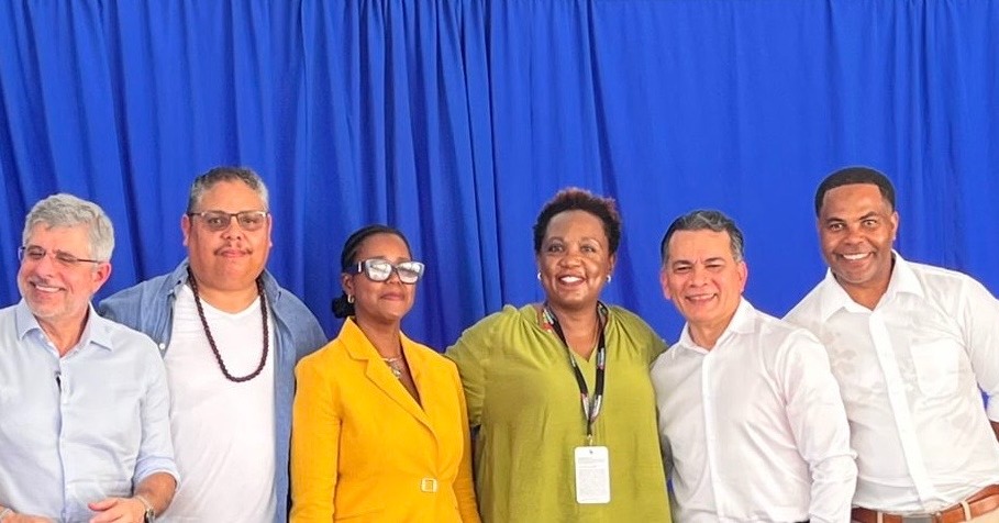 Caribbean countries look to Brazil’s AI Bill to protect Artists from Tech Giants