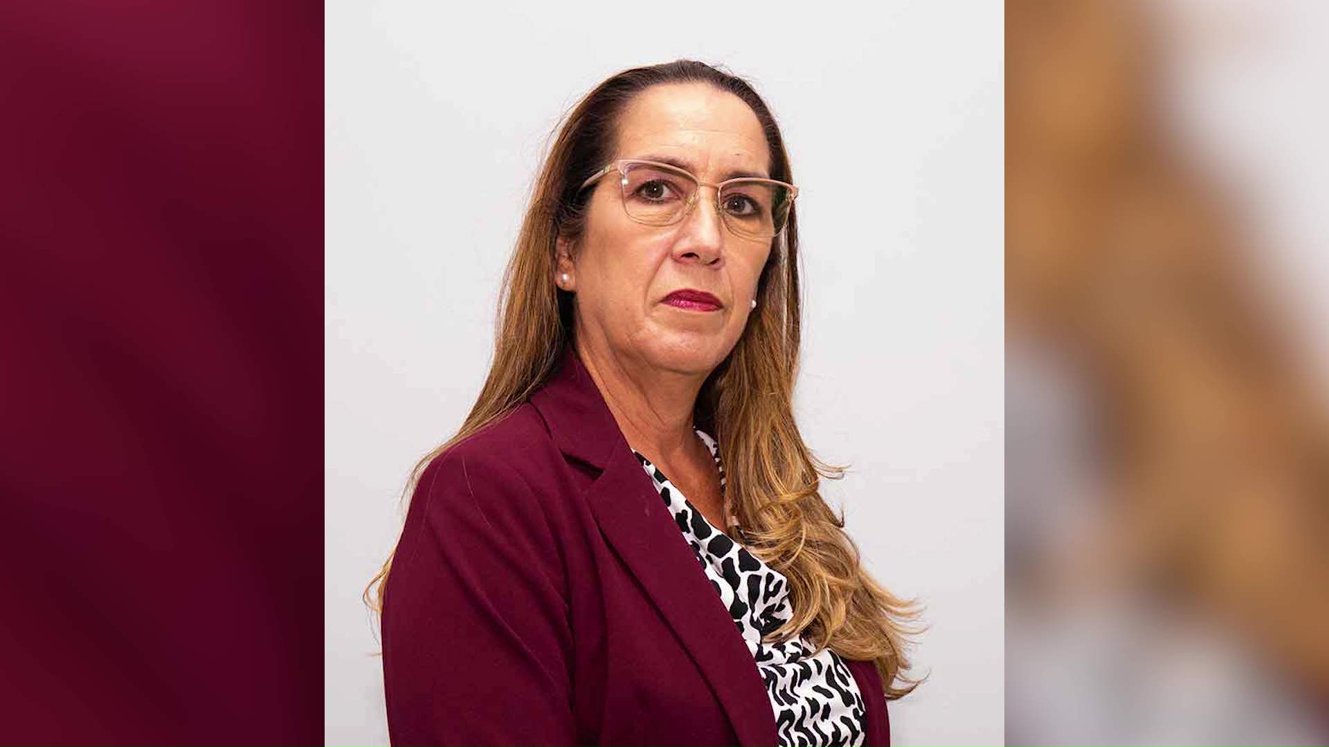 KHMH CEO to Step Down, Leadership Search Begins