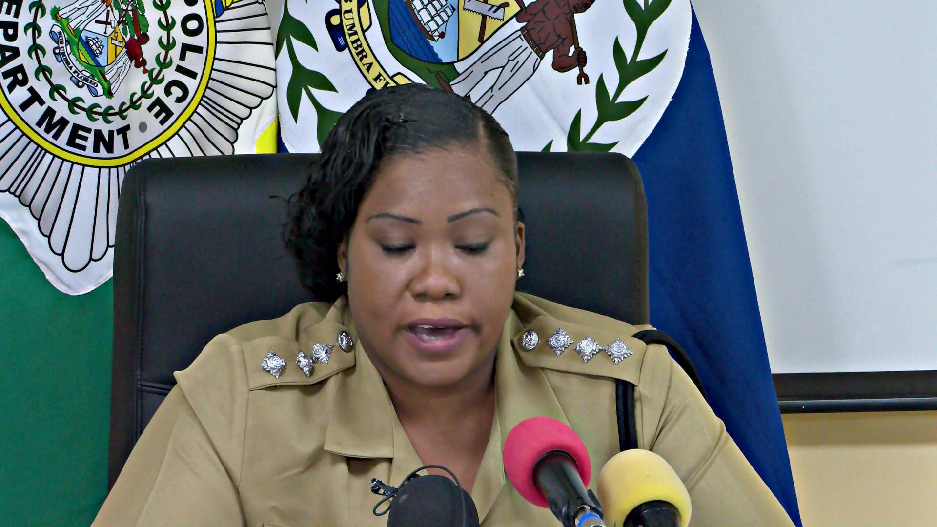 Police Investigate Sudden Death of 9-year-old Girl