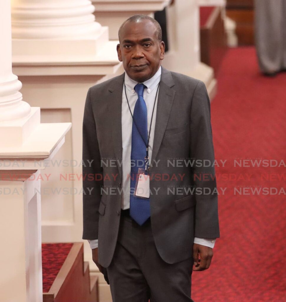 US grants government licence to negotiate with Venezuela on Dragon gas deal