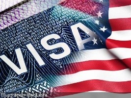 FLASH : Visa refusal in the United States, Haiti the 3rd most affected country