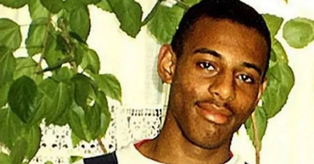 Jamaican-British family wants new probe into son’s murder after killer’s admission