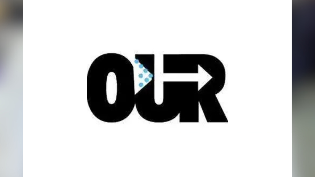 OUR urges JPS to exercise fairness in billing after Hurricane Melissa