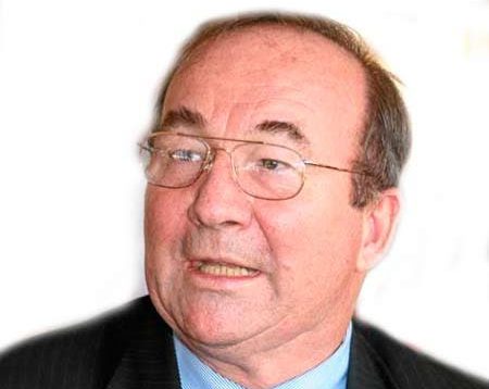 Privy Council: Las Alturas CoE treated Calder Hart unfairly