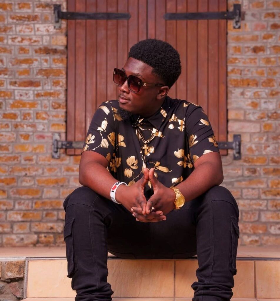 Jade Monkey Carnival Project riddim features 4 Tobago artistes