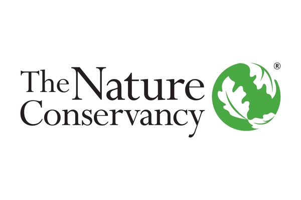 TNC vacancy: National Project Coordinator, Grenada