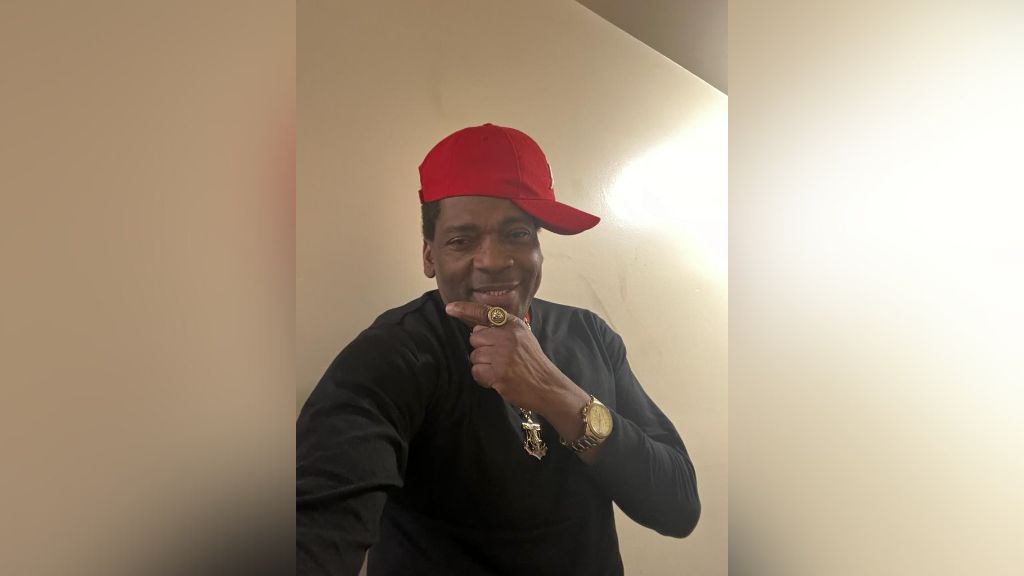 Singer Irie, Ian Sweetness collaborate on ‘Real Friends’