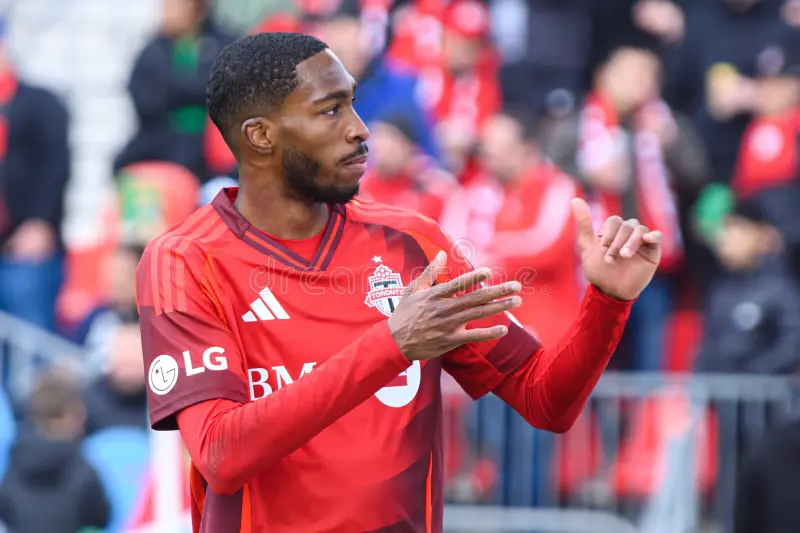 Trinidad earn draw against Curacao in WCQ