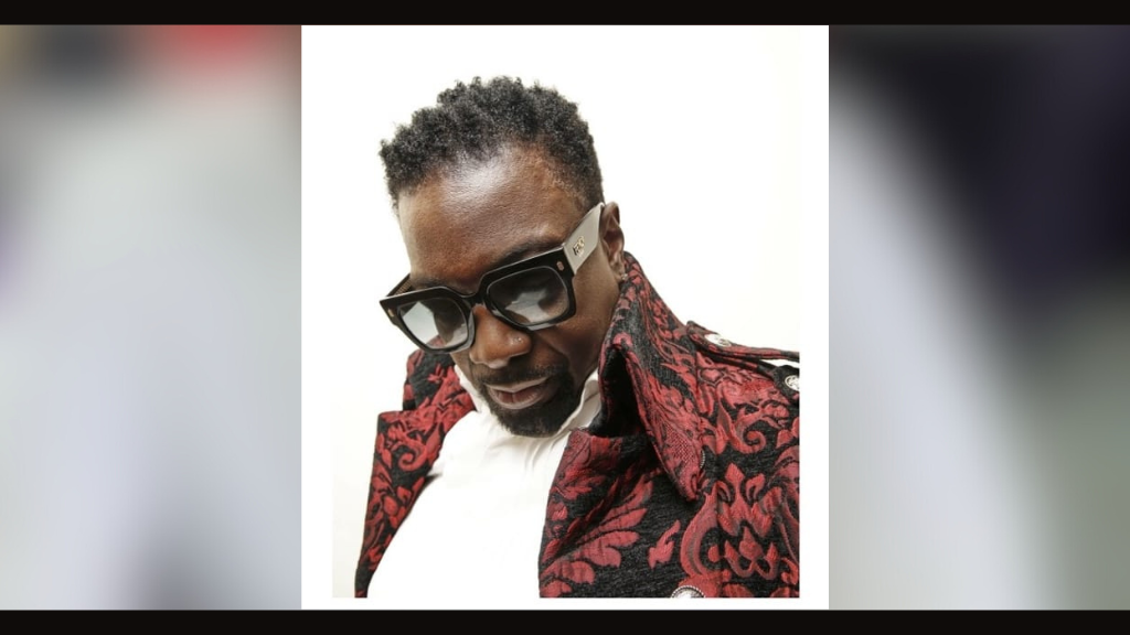 Mikey Spice reflects on first breakthrough cover