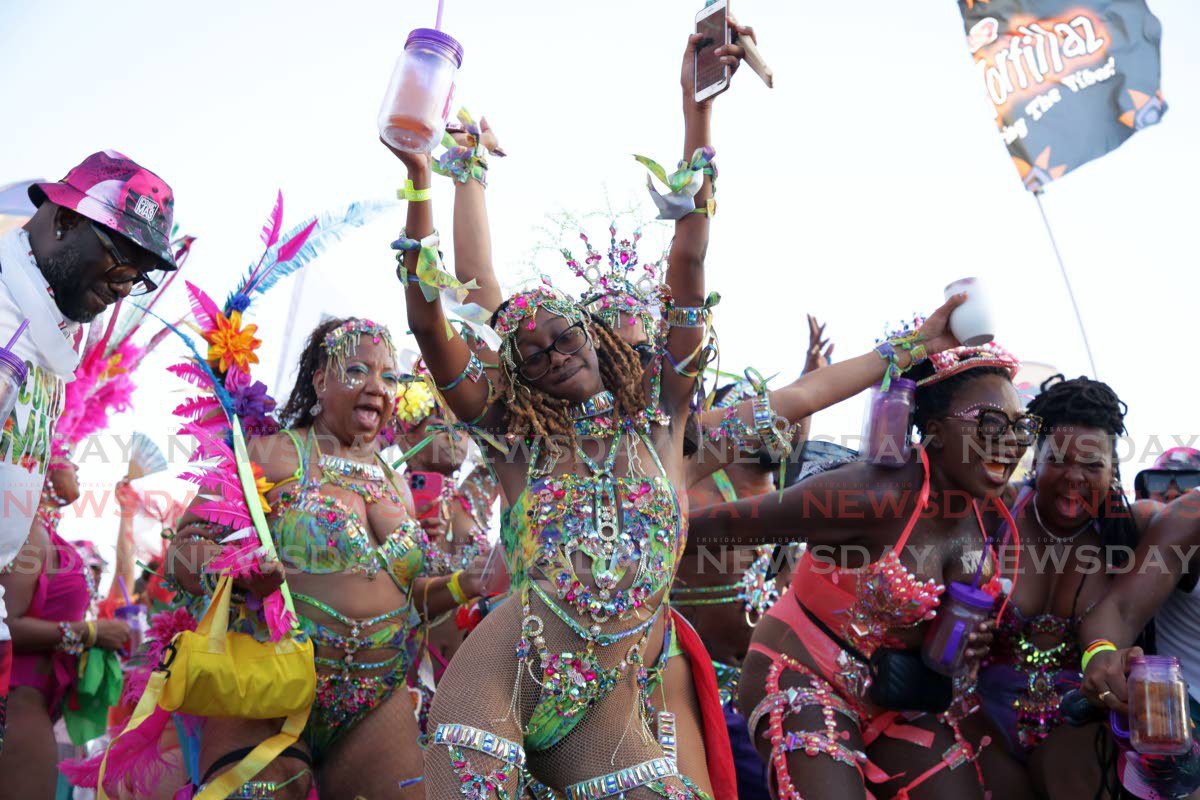 CSME for creatives: Exporting culture, innovation