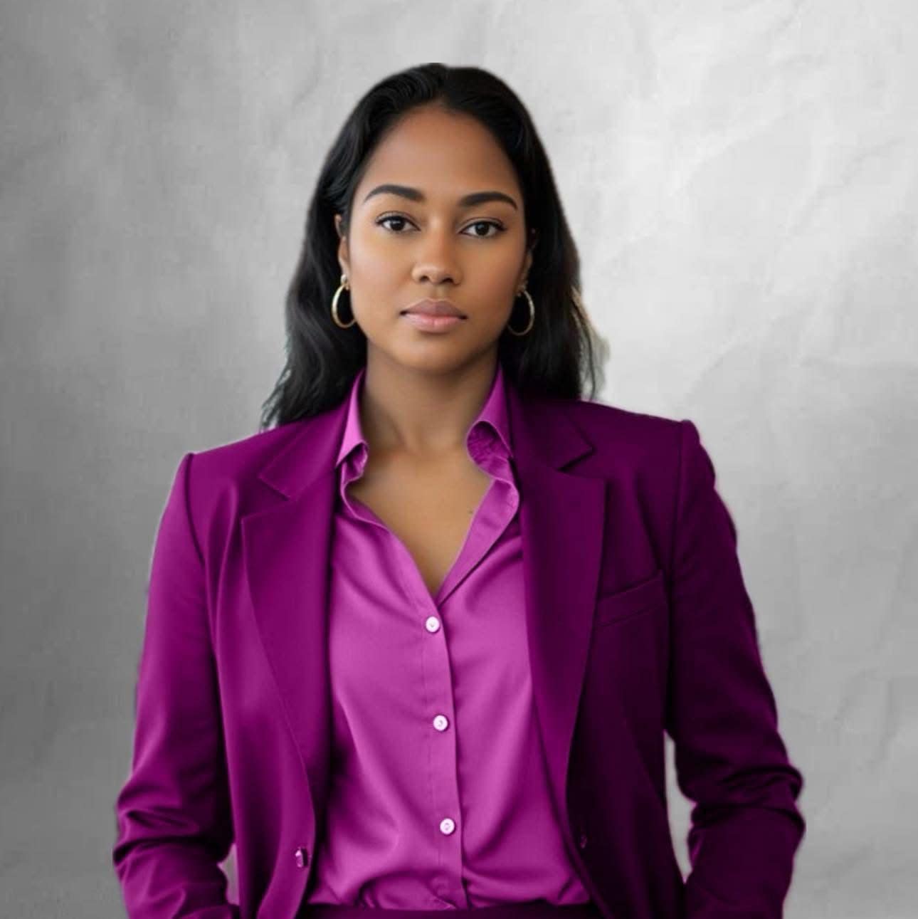 VIDEO: PM Browne Credits Minister Maria Browne for Exposing Vehicle Irregularities and Strengthening Government Procurement Rules