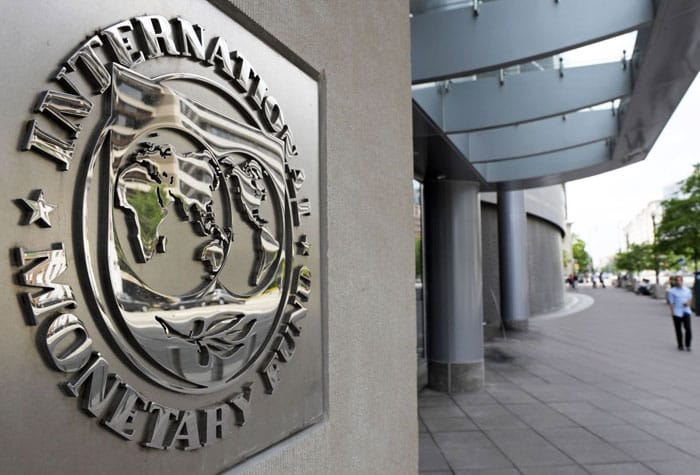 IMF highlights fragile economic gains amid security and institutional challenges in Haiti