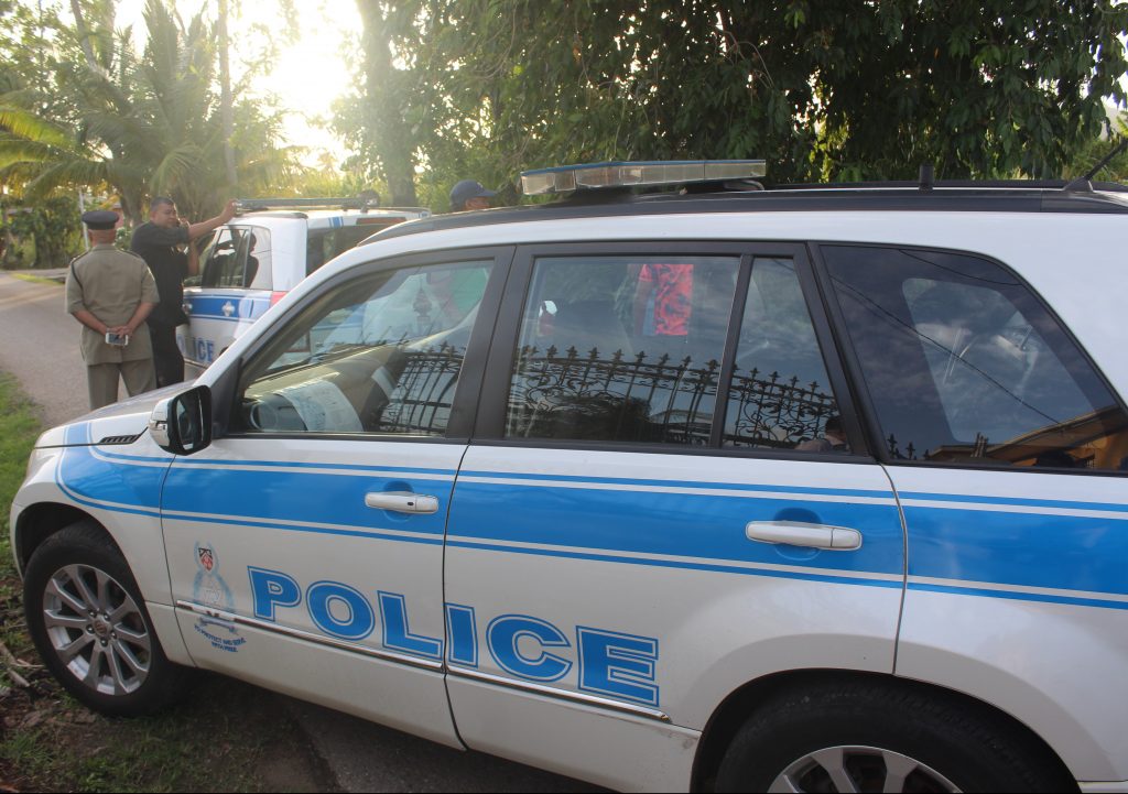 Bruised baby dies at health facility, toddler dies at home