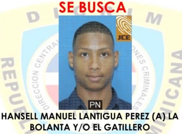 Shooting during Storm Melissa leaves six injured in Hainamosa