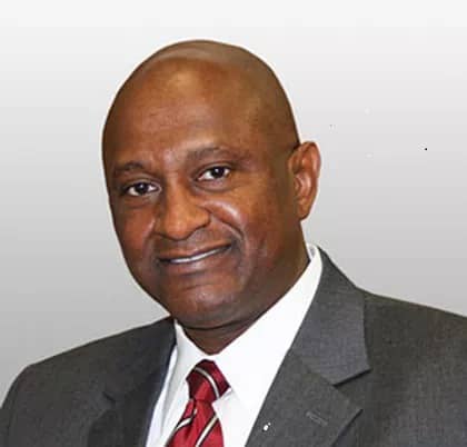 LETTER: VC Bird International Airport Saved!