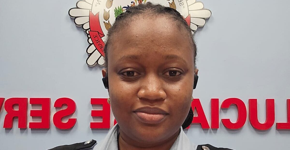 Fire Service responds to 86 emergencies last weekend