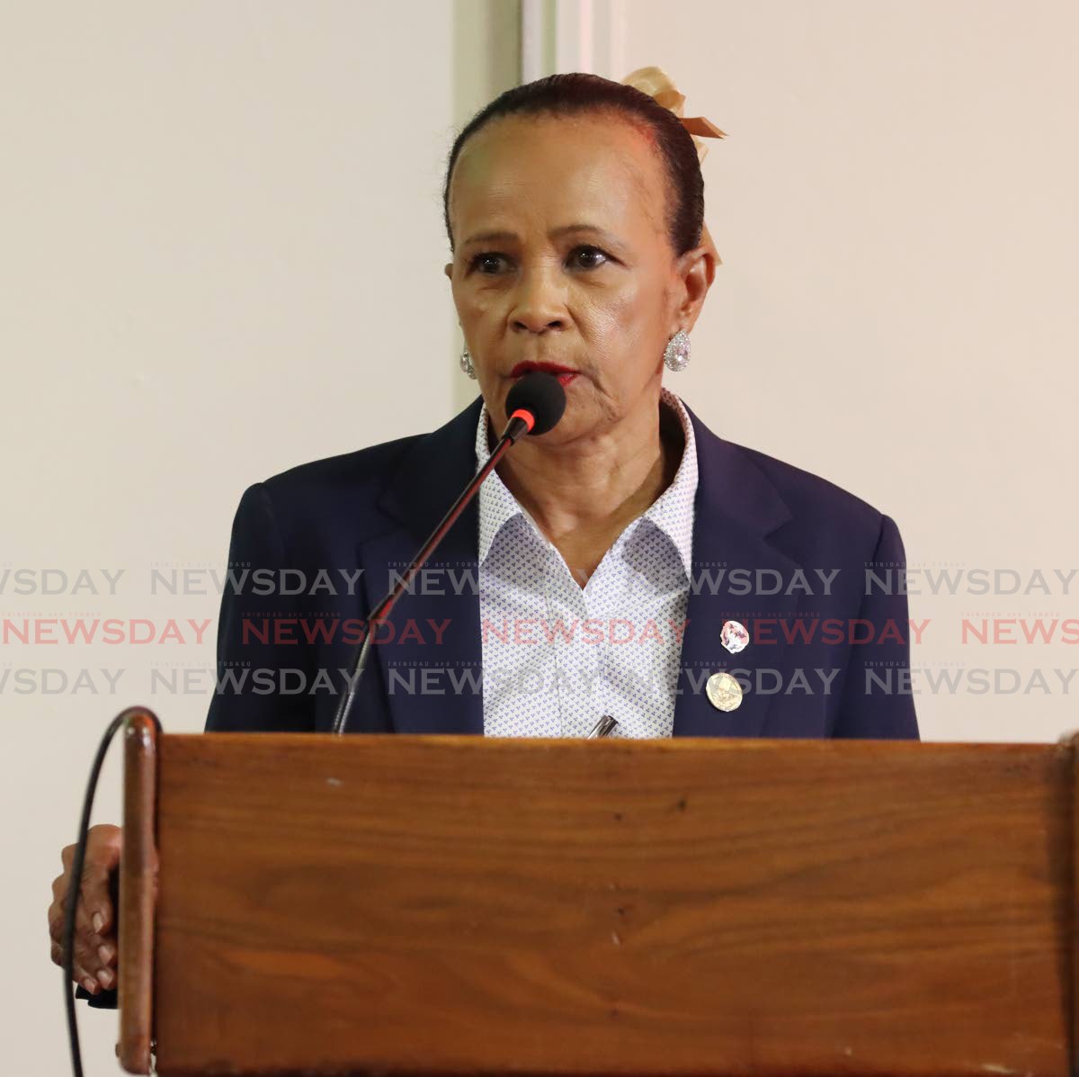 Joseph: ‘Ripple effect may extend to consumers’