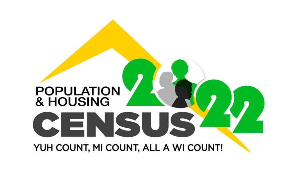 Statin delays release of 2022 census results to October 15