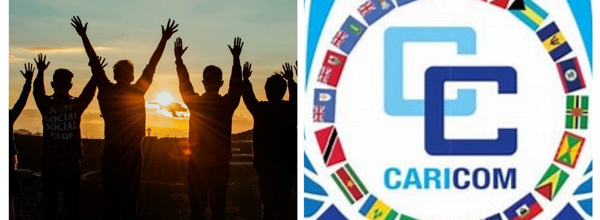 COMMENTARY: The long walk to full free movement within the CARICOM Single Market