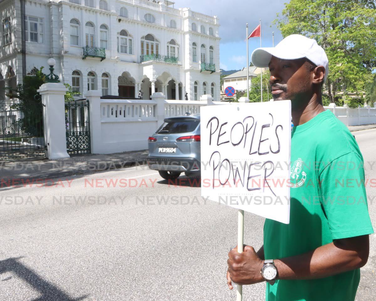 CPO to offer 10% to public servants