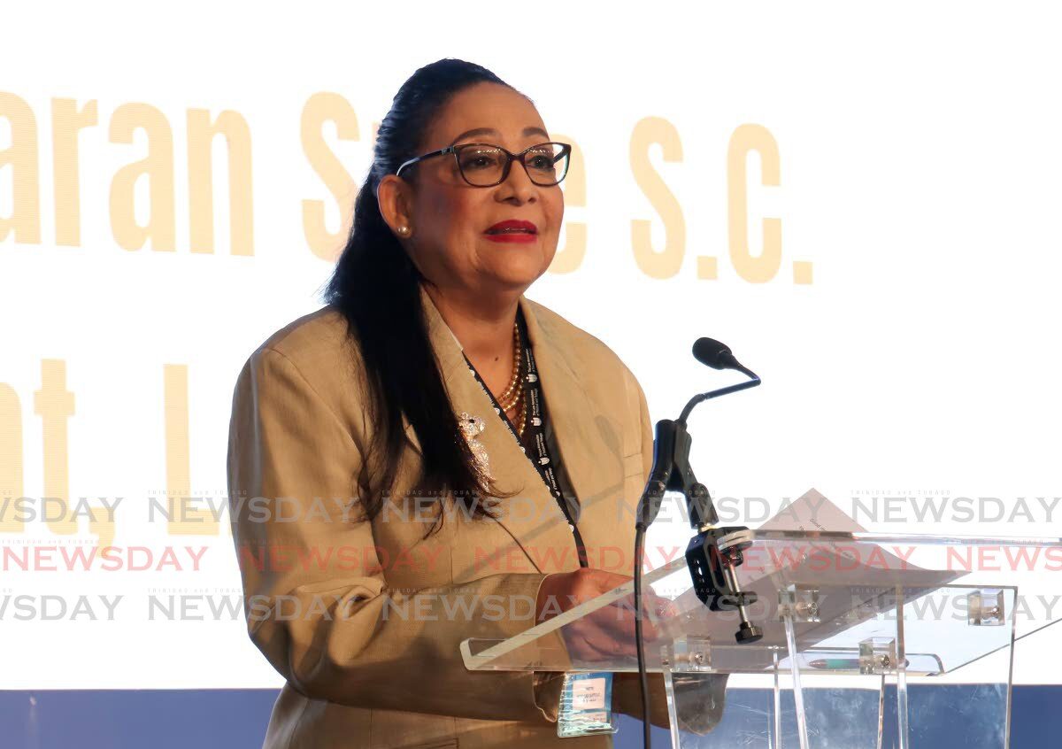 LATT pushes back on PM’s remarks: ‘We will continue to speak out’