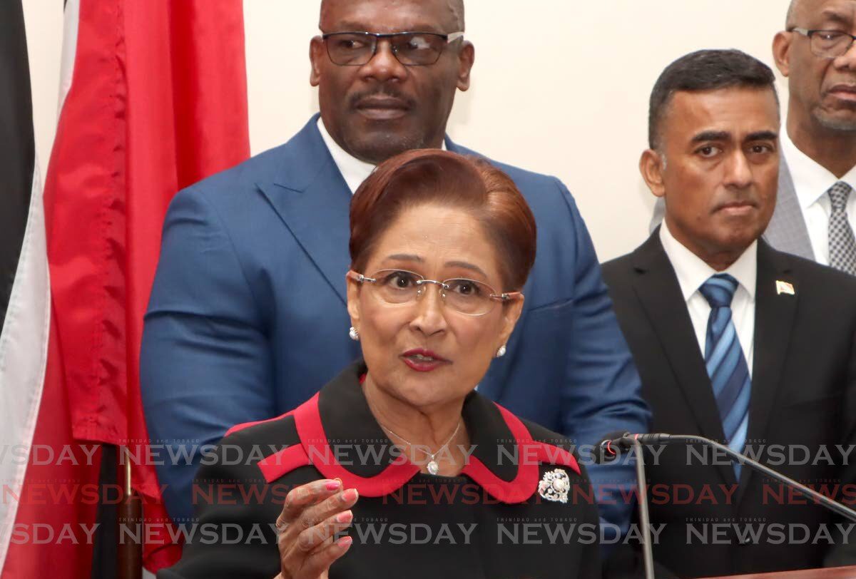 NACTA tells government: Public expects budget ‘goodies’