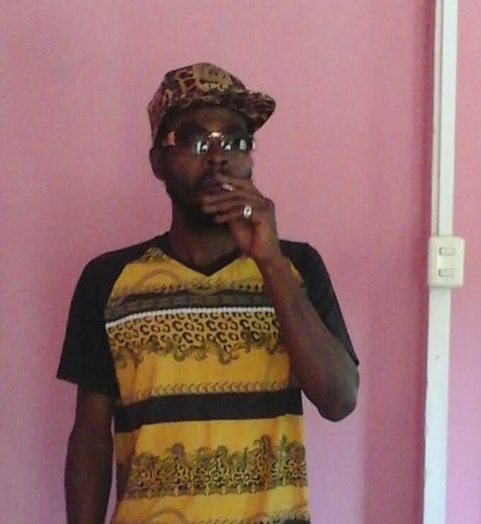 Man gunned down in Tobago