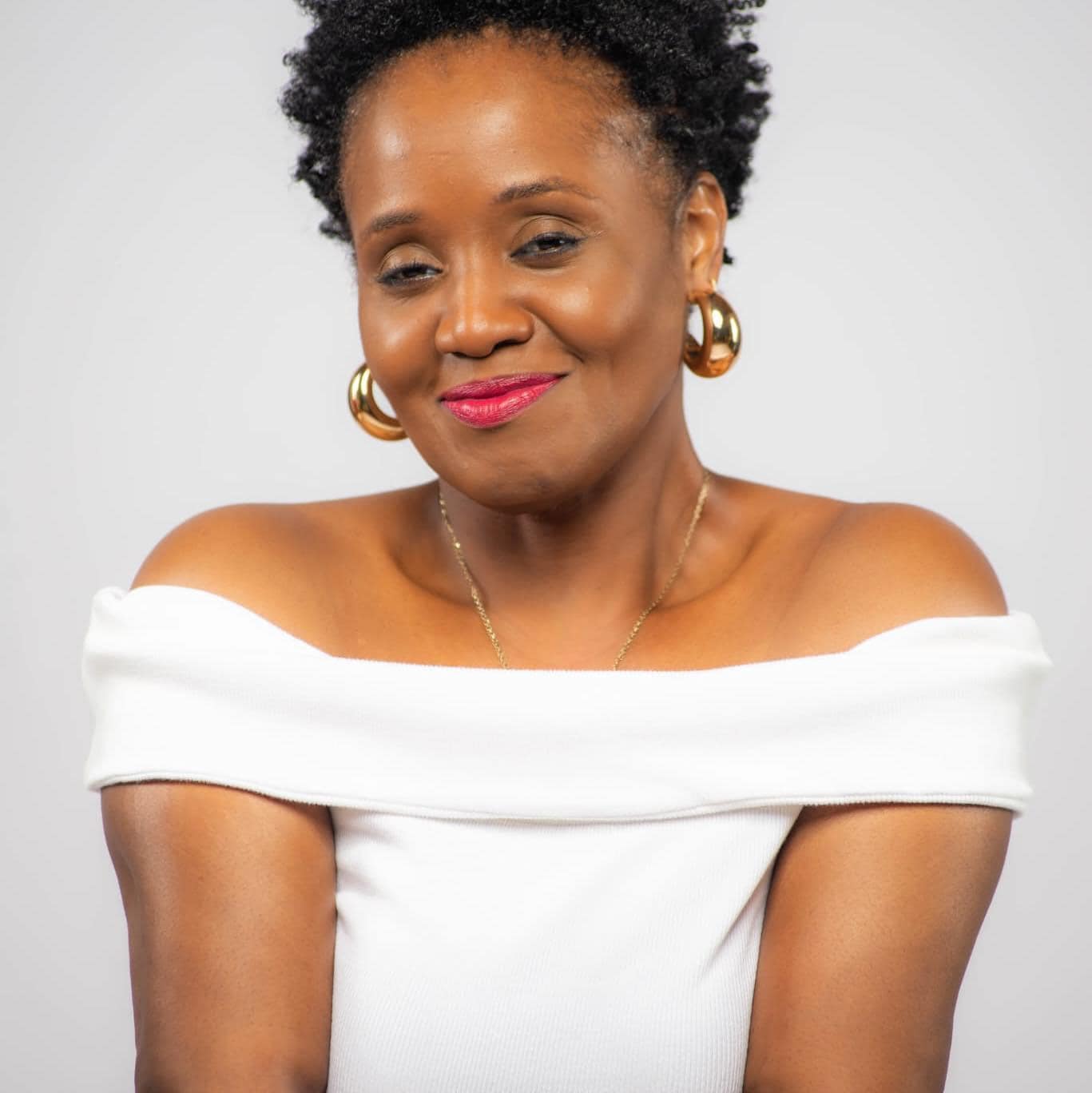 Mental Health Is Everyone’s Responsibility, Says Community Advocate