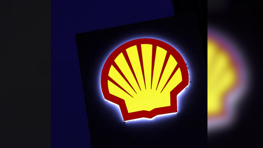 US grants Trinidad permit to explore Venezuela gas field