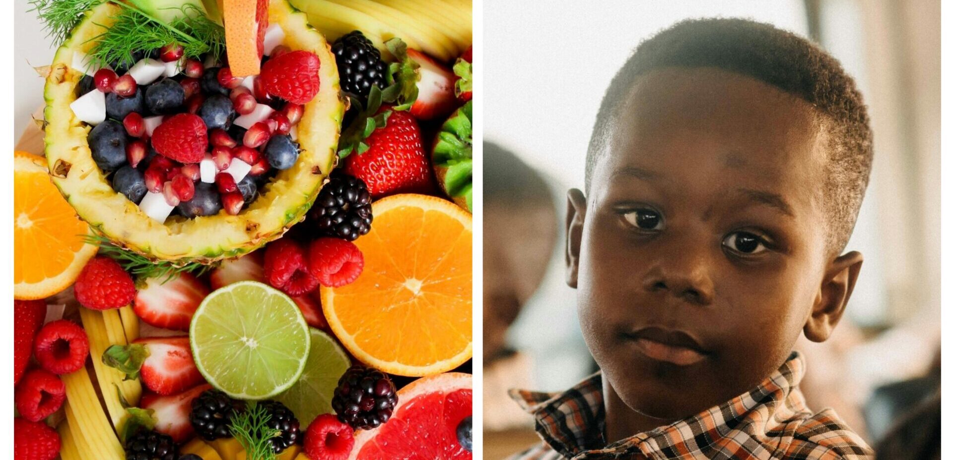 OP-ED: Why back-to-school time shouldn’t mean back to unhealthy food marketing