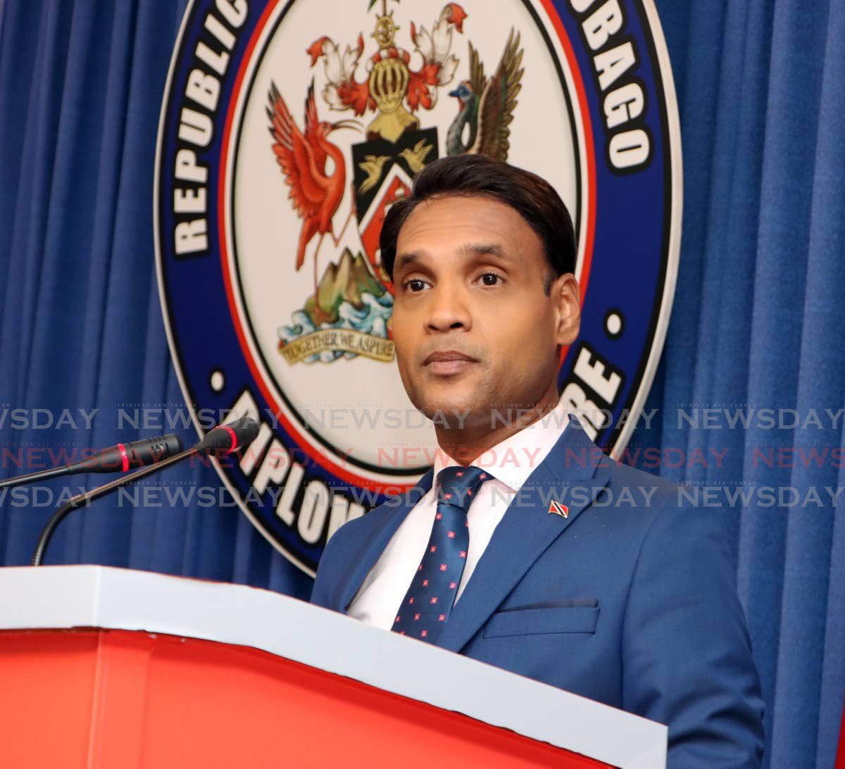 Budget debate comes to an abrupt end