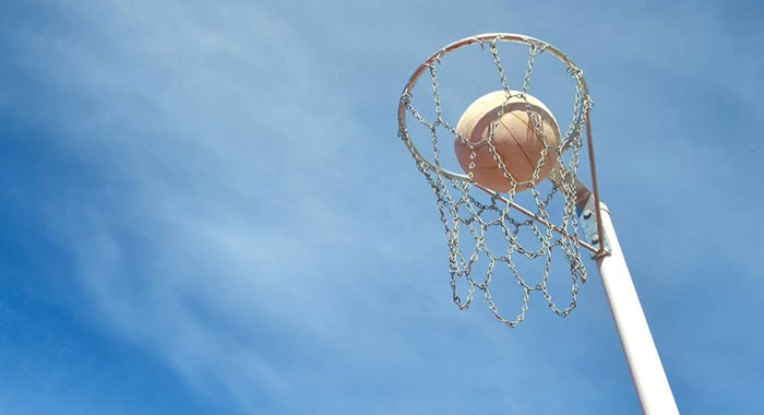 SVG to host 2026 Americas Netball World Cup Qualifier