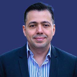 Witco announces change in directors