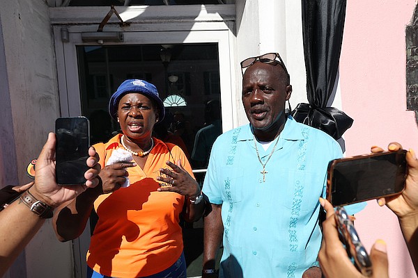 ‘Ministry should not have been caught off guard over 40 teachers’ resignations’