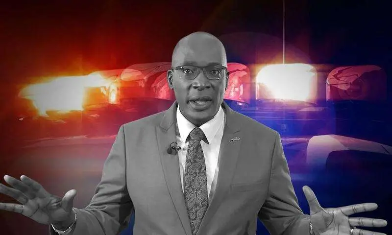 Witnesses to be called in fraud trial of Ruel Reid, co-accused