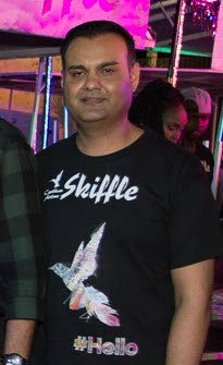 RFHL director retires