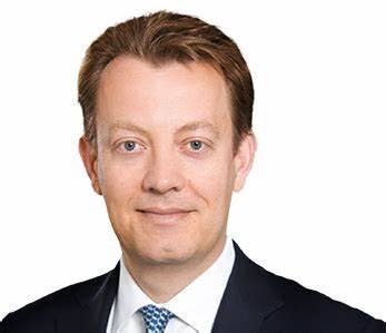 Fitch upgrades Sagicor’s investment rating