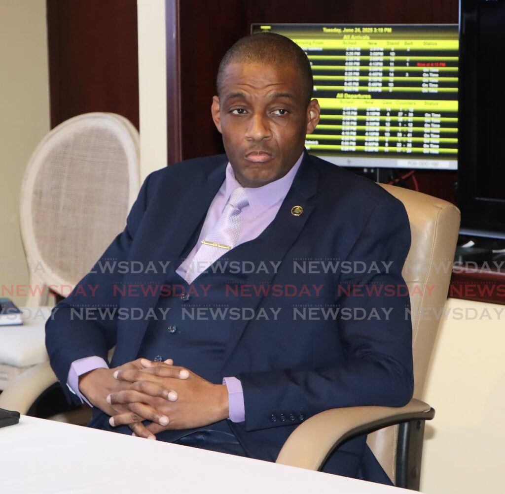 CoP defends recommendation for SoE extension