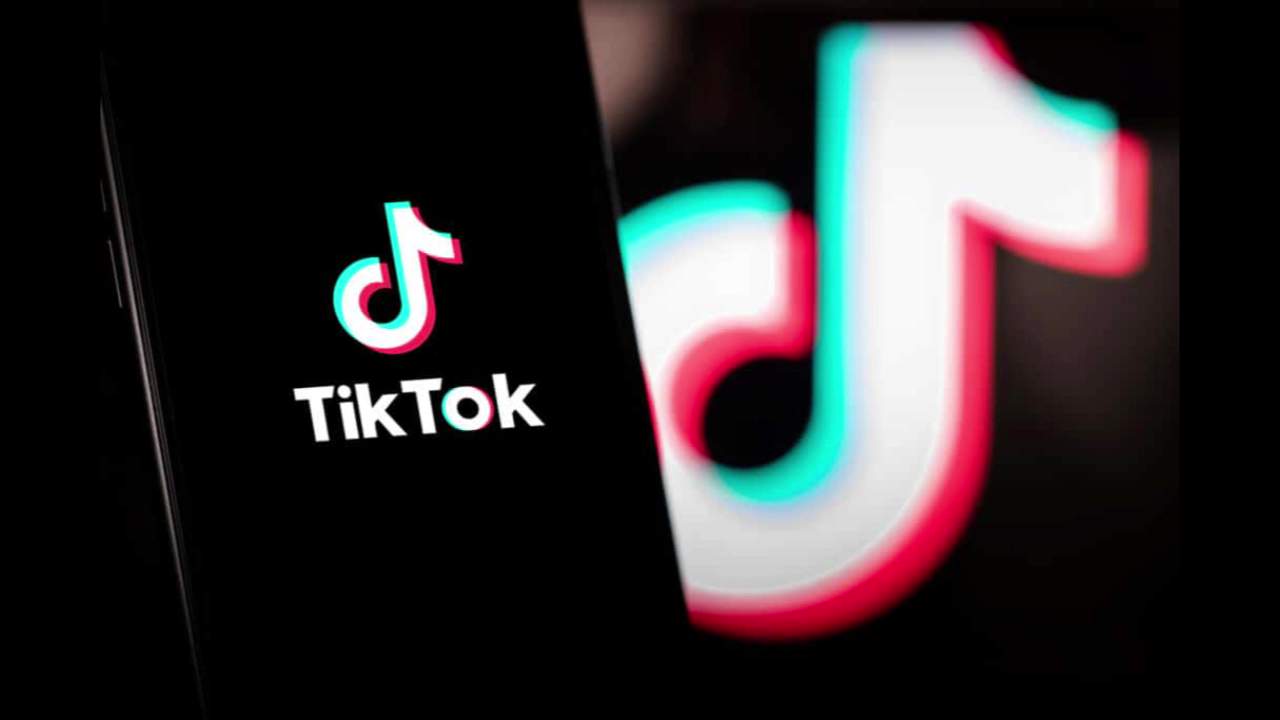 101 TikTok Accounts Used Media Logos to Spread Misinformation to Millions