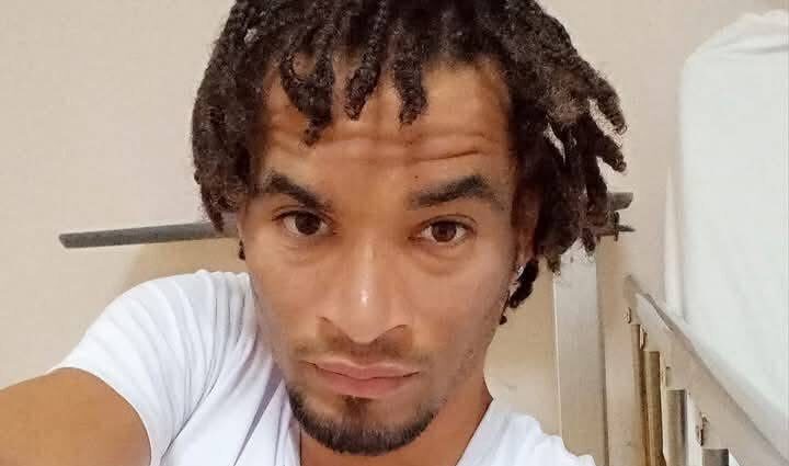 Neil Peter Fatally Shot in Morne Serpent