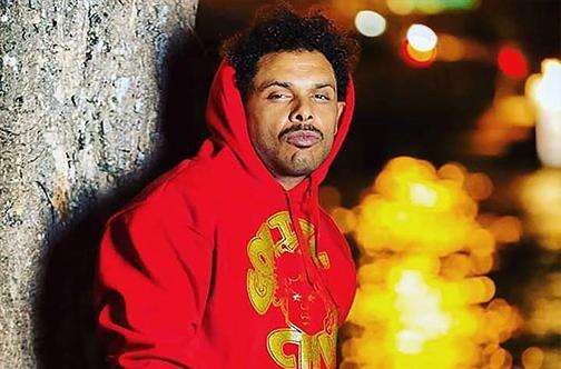 Don Yute teams up with Half Pint for ‘Beautiful Girls’