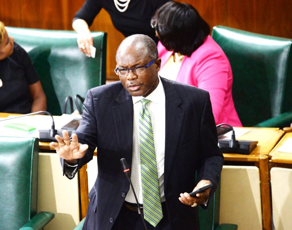 X, Y, Z, shouldn’t matter