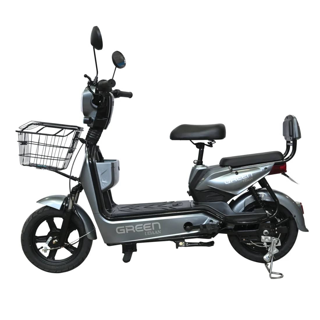 Cabinet to receive recommendations on motorised bicycles and scooters in light of accidents